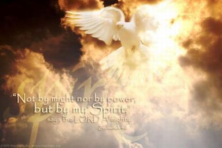 holy-spirit-by-power5.jpg